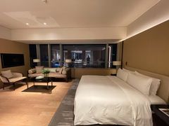 -成都尼依格罗酒店
