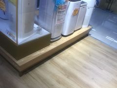 -苏宁易购(Suning Elec大连胜利广场店)