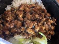 -梦旅人咖啡馆快餐(成府路北河沿小区店)