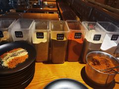 -白玉串城(南六中路店)