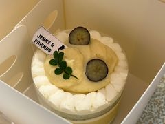 -静宜和她的朋友(星海广场店)