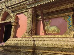 -西双版纳总佛寺