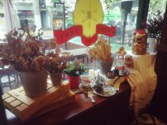 -Pie Bird(新闸路店)