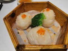 -新雅(丰盛里店)