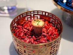 -厨魔