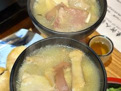 -束河人家(南锣鼓巷店)