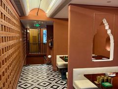 -那拉提之疆·新疆菜(美院店)