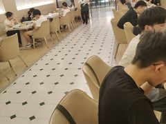 -荷花亭·湖北融合菜(中商广场店)