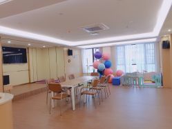 点击看大图 -英泽产后护理中心(南海总店)