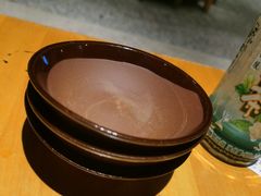 -巴人堂(女儿城店)