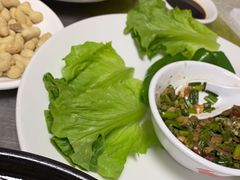 -德云居