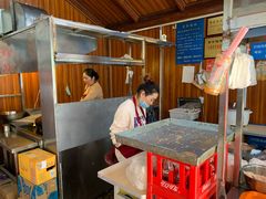 -黄家馄饨(铁心桥店)