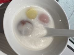 -大董(环贸iapm店)