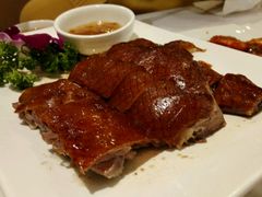 -御口福(王圣堂店)