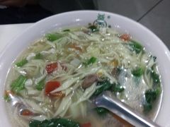 -清真益鑫羊肉手抓馆(南大街店)