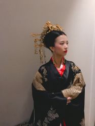 点击看大图 -盘子女人坊古装写真摄影(厦门总店)