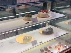-COVA(平安金融中心店)