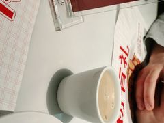-杯子红牛排(创意产业园店)