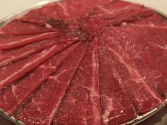 -花味·自助烤肉(南方时代店)