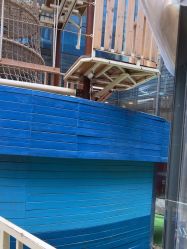 -PIPIKINGDOM皮皮王国欢乐号(欢乐海岸购物中心店)