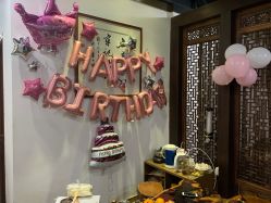 -兴亚瑜伽20年老馆