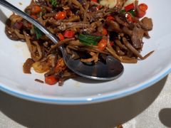 -长湘居(数码大厦店)