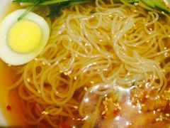 -老大烧烤旗舰店(建国路店)