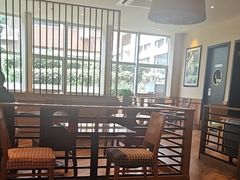 -COSTA COFFEE(张江软件园店)