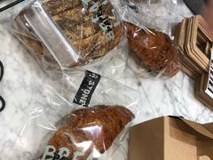 -PAPER STONE BAKERY(天环店)