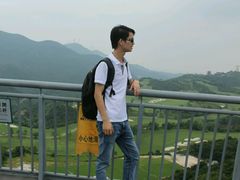 -东部华侨城