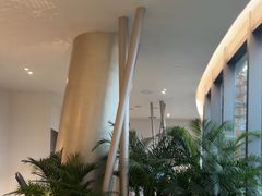 -YCHL FIT 健身(星寰店)