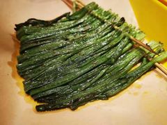 -我是那个大叔·美食研究所(新塘路店)