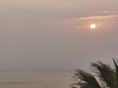 -问海文创园