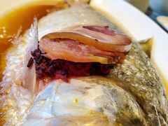 -走马楼饭庄(慈城古县城店)