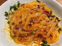 -辛香汇(飞洲店)