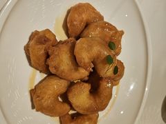 -茉里粤菜(皇姑万象汇店)