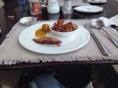 iphone_upload_pic-泉州悦华酒店·自助餐厅
