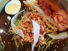 -春明狗肉馆(经开一区店)