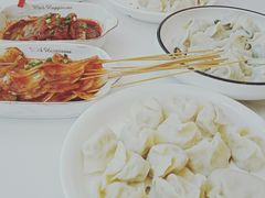 -开口笑·精选水饺