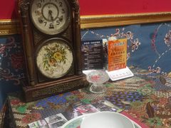 -小娘惹厨房Little Nyonya(狮城有约上榜店)