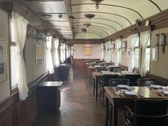 -上海老站(徐家汇店)