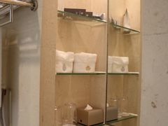 -香港铜锣湾皇悦酒店