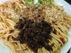 -宜宾燃面非遗传承店