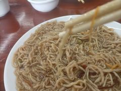-永生號(未来城店)