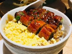 -初居食屋日式料理(万象城购物中心店)