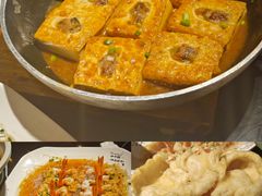 -稻香饭店(IFS国金中心店)