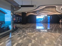-济南恒隆广场