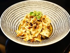 -丽晶轩中餐厅(重庆丽晶酒店)