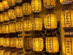 -寻梦滕王阁实景演出