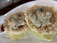 -味友·厦门味(集美店)